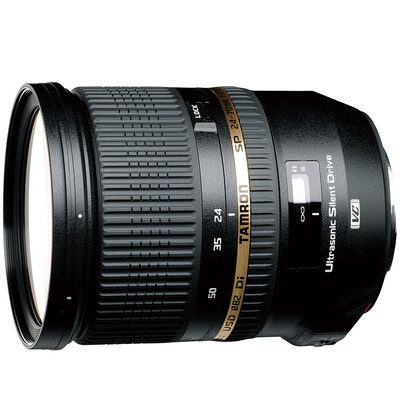 

Tamron AF70-300mm F / 4-5.6 Di LD MACRO 1: 2 [A17] Full-frame telephoto zoom lens 70300 SLR macro macro (Canon mount lens