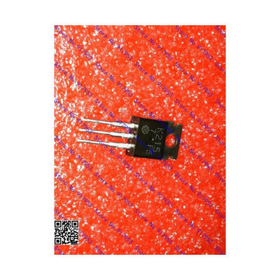 

Free Shipping 12PCS LOT 2SK215