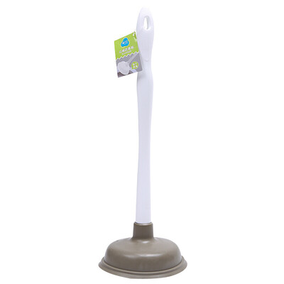 

Camellia powerful pipe toilet dredge toilet suction tweezers 4320
