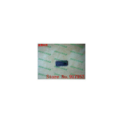 

Free shipping 10PCS BA6566FP