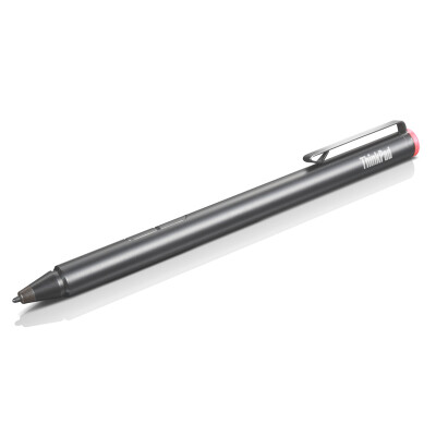 

ThinkPad professional stylus 4X80P28212