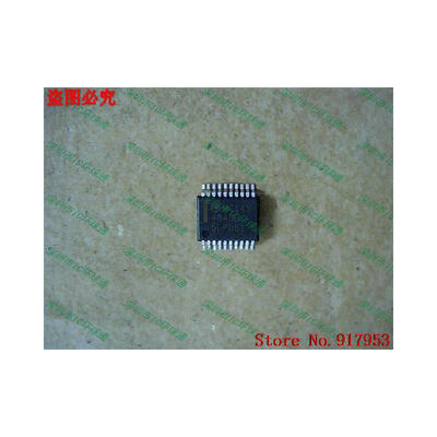 

Free shipping 10PCS MC145484SD