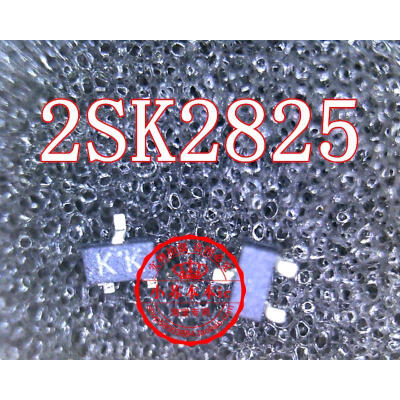 

2SK2825 KK