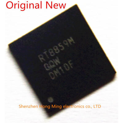 

(10piece)100% New RT8859MZQW RT8859M QFN Chipset