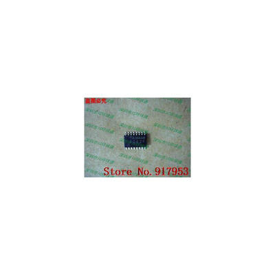 

Free shipping 10PCS 100 NEW TA2062F