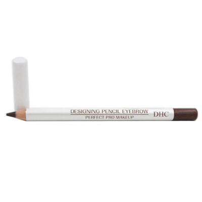 

Butterfly poem DHC flower sweet sweet eyebrow pencil 2.1g (coffee brown) BR03