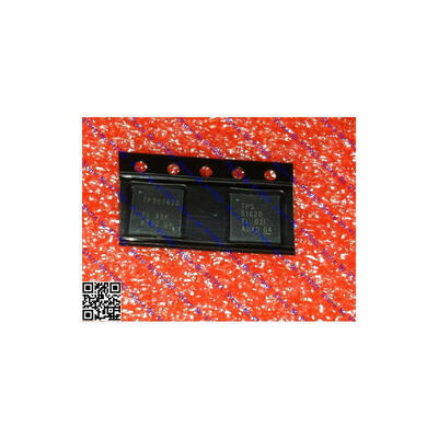 

Free shipping 5PCS TPS51620 TPS51620 in stock