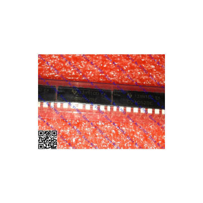 

Free shipping 10PCS CD4052 CD4052BE DIP-16