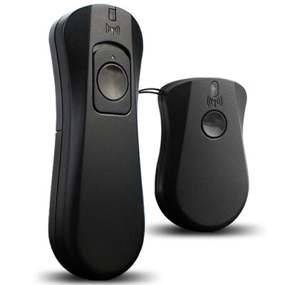 

Sidande sidande WX2007-01 Canon wireless shutter line 550D 600D 650D 700D 60D 70D SLR camera B door remote control