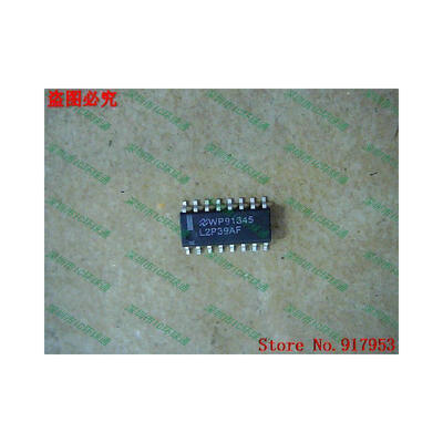 

Free shipping 10PCS L2P39AB
