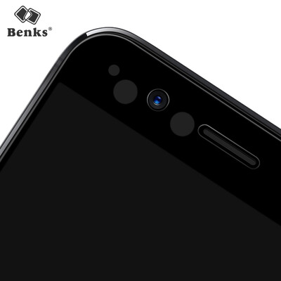 

Взрыв Кеши (Бэнкс) OPPOR11 телефон фильм фильм полный экран полный HD R11 доказательство защитная пленка покрытия черный фольги мягкой пленки