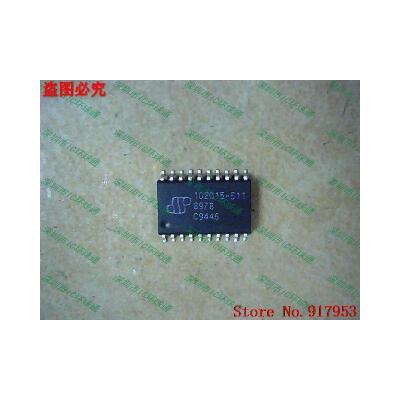

Free shipping 10PCS 102015-511