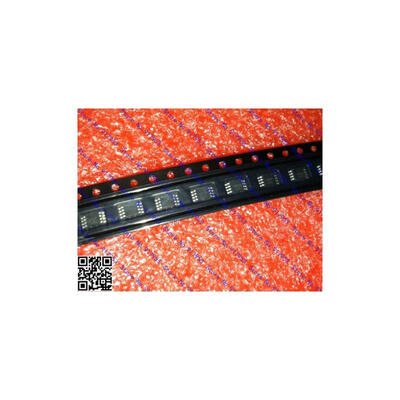 

Free Shipping 50pcslot LM4890M SOP-8