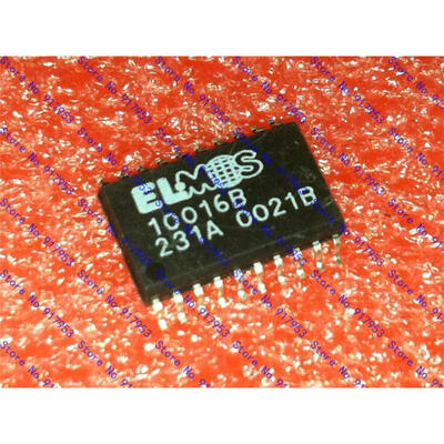 

Free shipping 10PCS 10016A 10016B