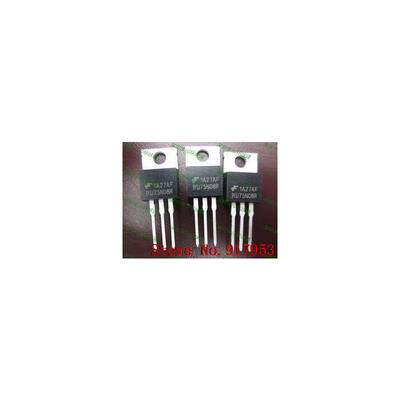 

Free shipping 10PCS RU75N08R high field effect tube 75 v 80 a