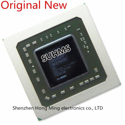 

100% New 215-0669061 215 0669061 BGA Chipset