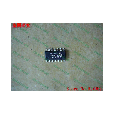 

Free shipping 10PCS 100 NEW T93441M