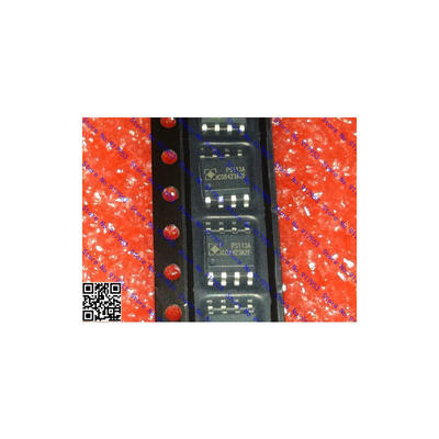 

Free shipping 5PCS PS113A in stock