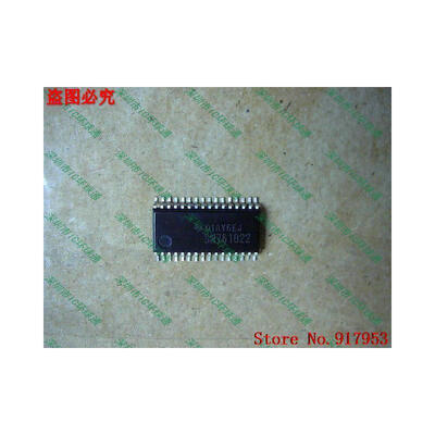 

Free shipping 10PCS 100 NEW SN761022