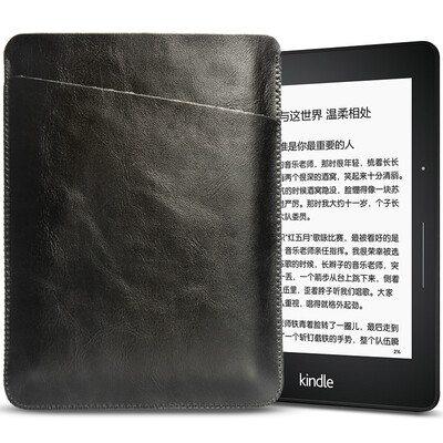 

Smorss kindle Protective Case Carrying Case Black K10 for Amazon Kindle e-Reader 6-inch product