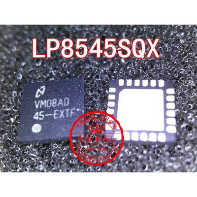 

LP8545SQX L8545SQ L8543SQ L8542SQ