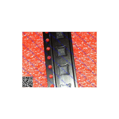 

Free shipping 5PCS JL=BJ FR=AM BD-BI BD-9J in stock