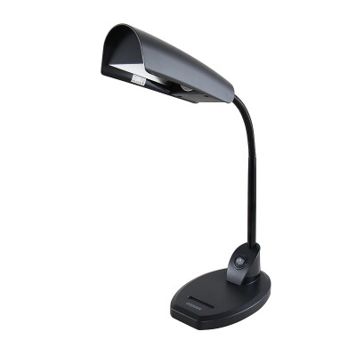 

OSRAM inspirational series of ideal progress stage lamp