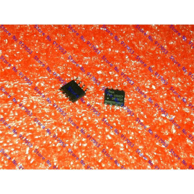 

Free shipping 5PCS EN25F40-100GCP F40-100GCP in stock