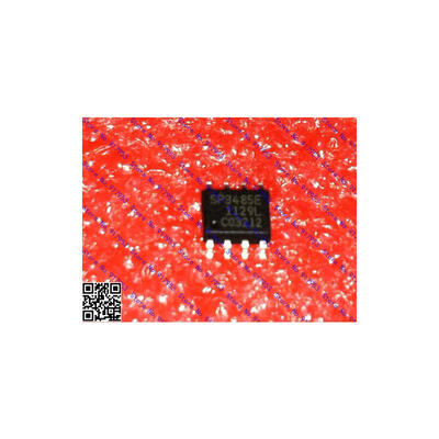 

Free shipping 10PCS 100 NEW SP3485EN SP3485 SOP8
