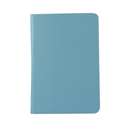 

Flip Case for Apple iPad Mini 1 2 3 Shockproof Kickstand Slim Solid Cover for iPad Mini 1 2 3