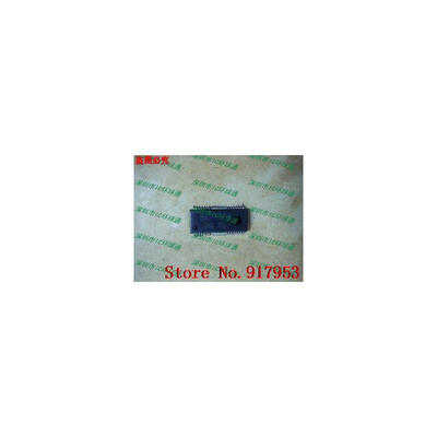 

Free shipping 10PCS BA5986FM