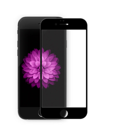 

VALEA закаленное стекло для iPhone 6 и 6s