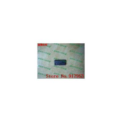 

Free shipping 10PCS BA7606F