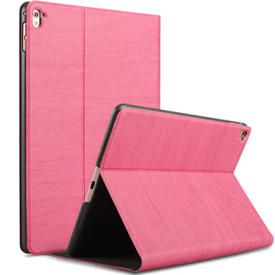 

RBP iPad Pro10.5-inch Case Apple Pro10.5-inch Tablet Case Shoulder 10.5 Case