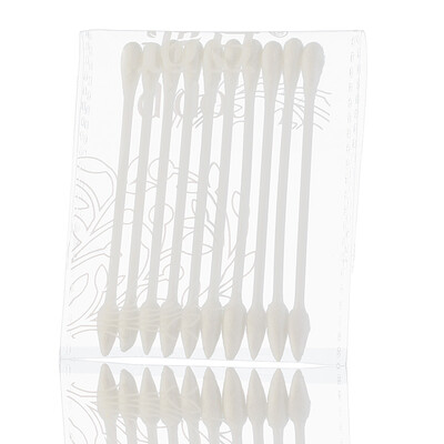 

Di Dou cotton swab stick 10 bag