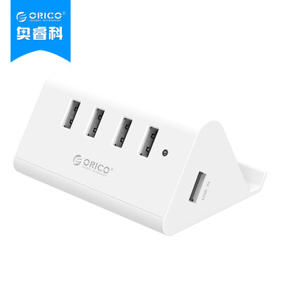 

ORICO SHC-U3 / SHC-U2 4 USB HUB