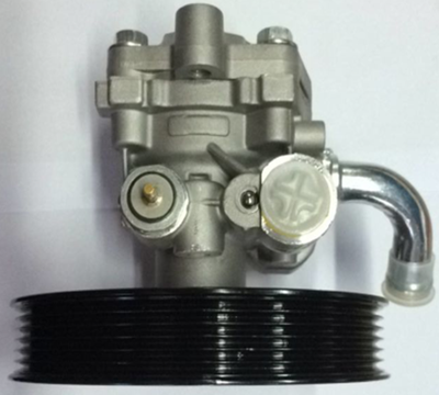 

New Power Steering Pump 49100-65D10 For SUZUKI GRAND ESCUDO I (FT, GT)2000cc 2.0