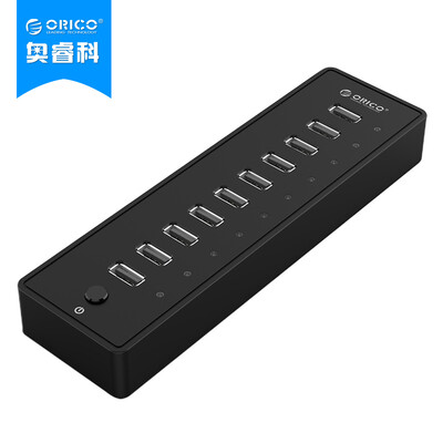 

ORICO переключатель USB3.0 разветвитель
