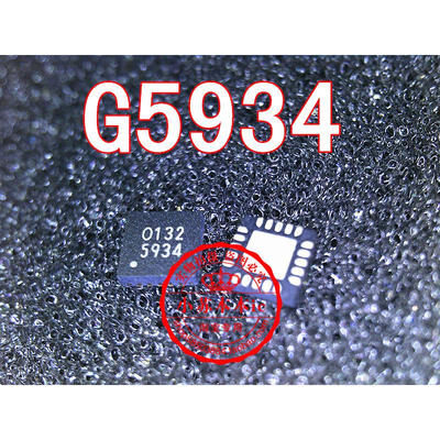 

G5934 P2806 5934