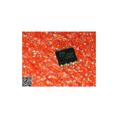 

Free shipping 5PCS F10-100GIP in stock