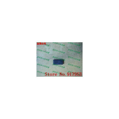 

Free shipping 10PCS 100 NEW NJU319