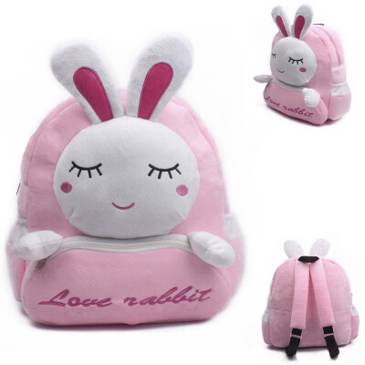 

Cute child decompression reduction ridge bag as gift for children