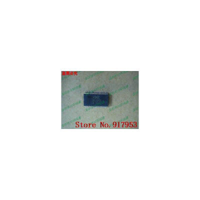 

Free shipping 10PCS IRU3055CQ