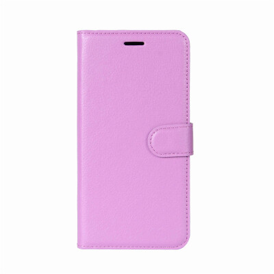 

GANGXUN Blackview A8 MAX Case High Quality PU Leather Flip Cover Kickstand Anti-shock Wallet Case for Blackview A8 MAX