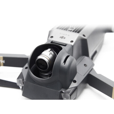 

KYOTSU достопримечательности Dajiang (DJI) Royal Mavic Pro бленда
