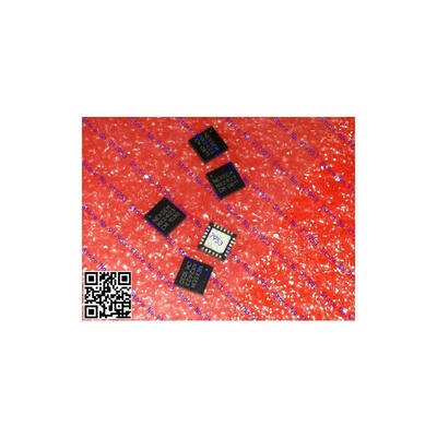 

10PCS Free shipping NX2423CM NX242 QFN
