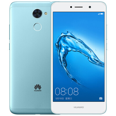 

HUAWEI ChangXiang 7 Plus