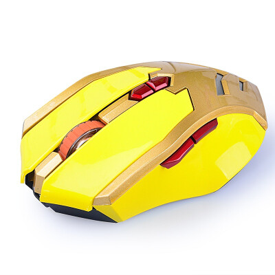 

Wireless lithium battery As gift for men