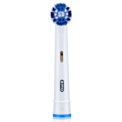 

BRAUN Oralb EB20 насадка для зубной щётки