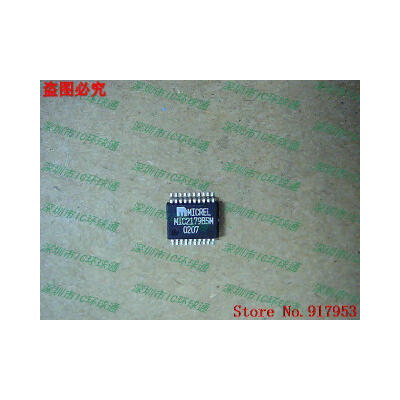 

Free shipping 10PCS MIC2179YSM